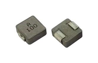 Abracon Amxla-Q6030-220M-T Power Inductor, 22Uh, Shielded, 2.8A