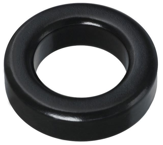 Fair-Rite 5977006401 Ferrite Core, Toroid, 77