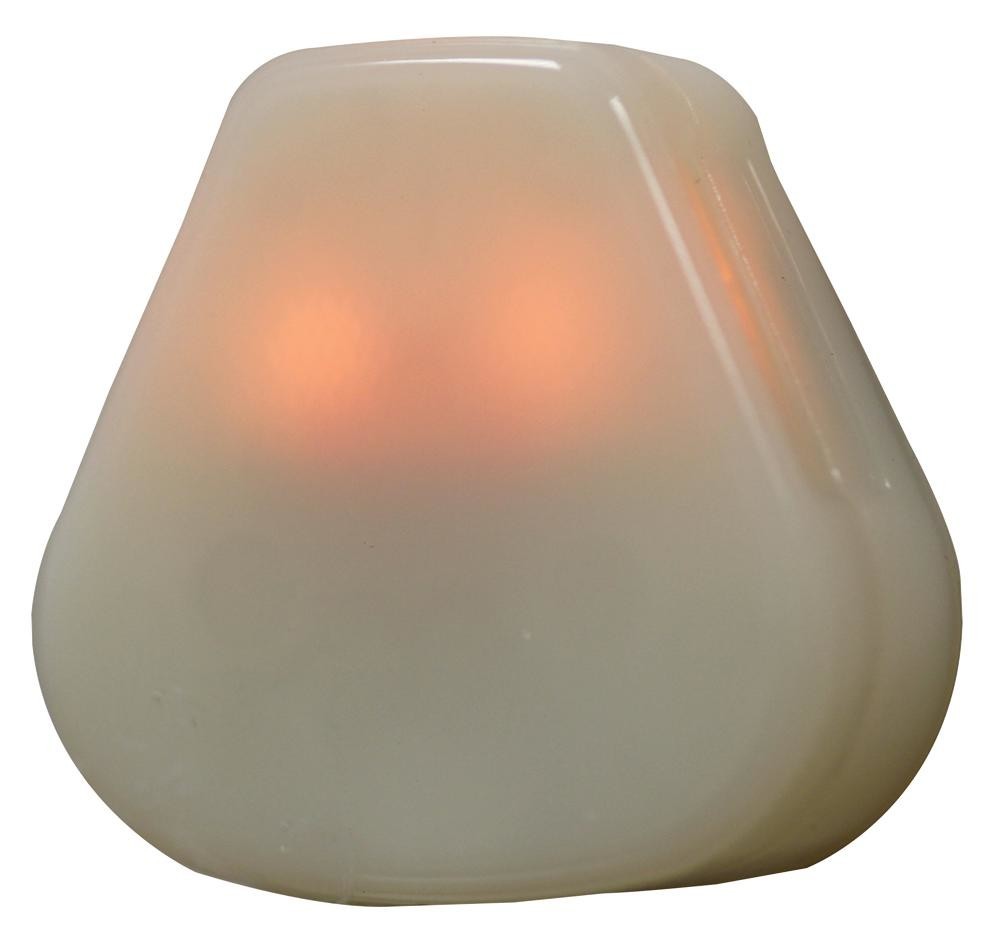 Pro Elec Pel00952 NIght Light