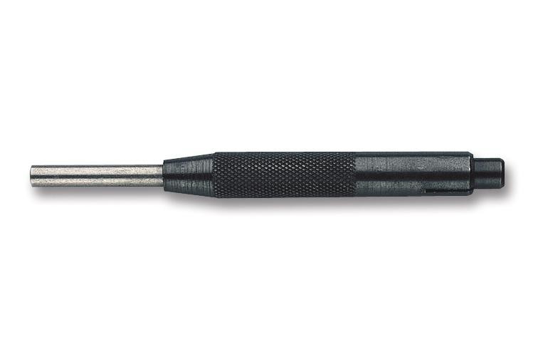 Facom 251A.2.5 Pin Punch, 2.4mm