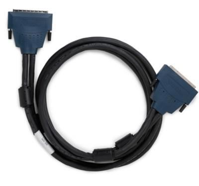 NI 185095-01 Sh100M-100M, Multifunction Cable, 1M