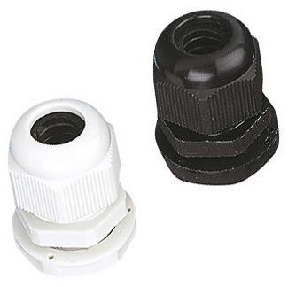 Amphenol Industrial Aio-Csm12 Cable Gland