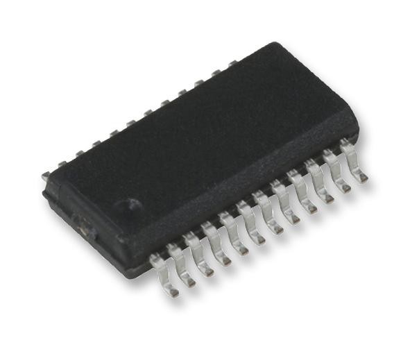 onsemi Adt7476Aarqz Ic, Sm Thermal Monitor