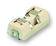 Littelfuse 0154010.dr Fuse, Smd, Omni Block, F 10A