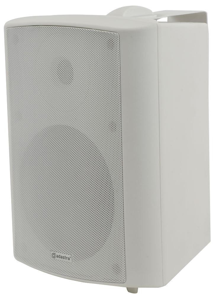 Adastra Bc6V-W Indoor Speaker 100V 6.5