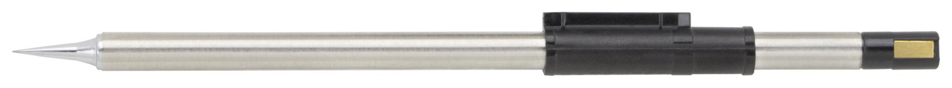 Pace 1124-0036-P1 Tip Cartridge, Conical, 1/128