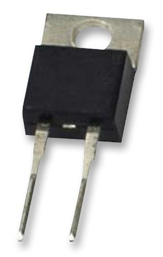 Taiwan Semiconductor Mur820 Rectifier, Single, 200V, 8A, To-220Ac