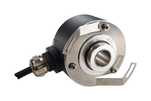 Sensata/bei Sensors Dho5S14//2G29//01024/0P/g3R010/1M/**dd** Rotary Encoder, Mechanical, Incremental