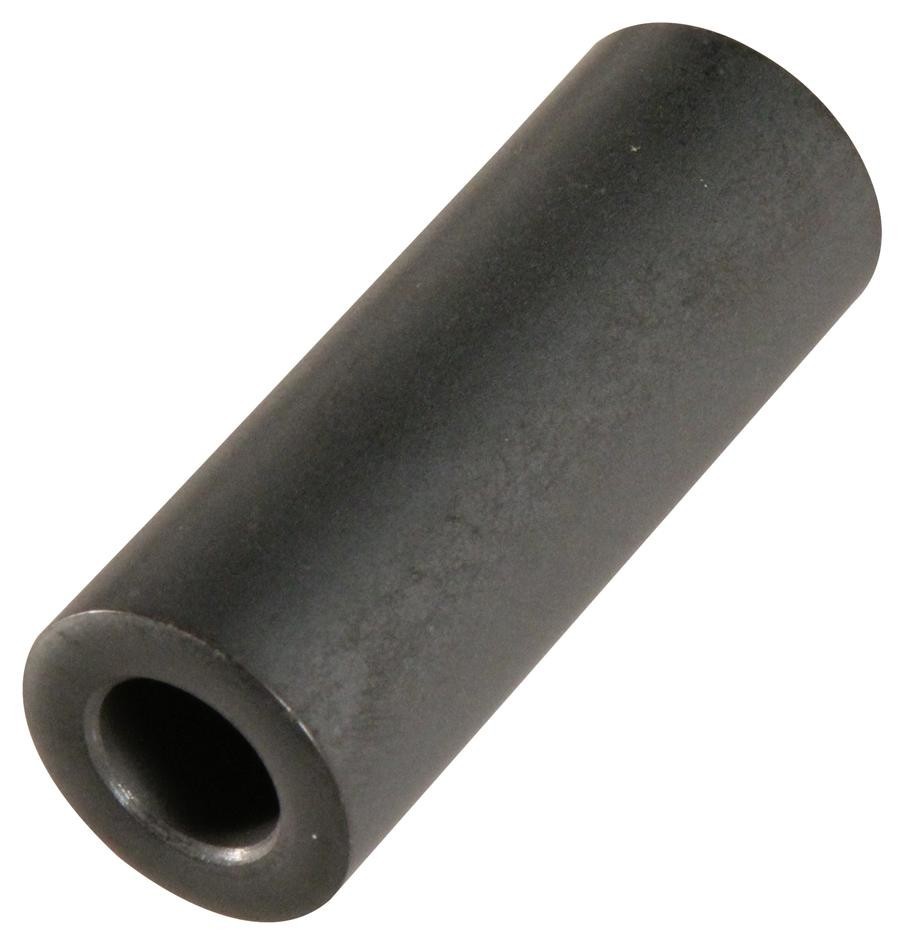 Fair-Rite 2643665902 Cylindrical Core, 17.45mm Od, 6.35mm L