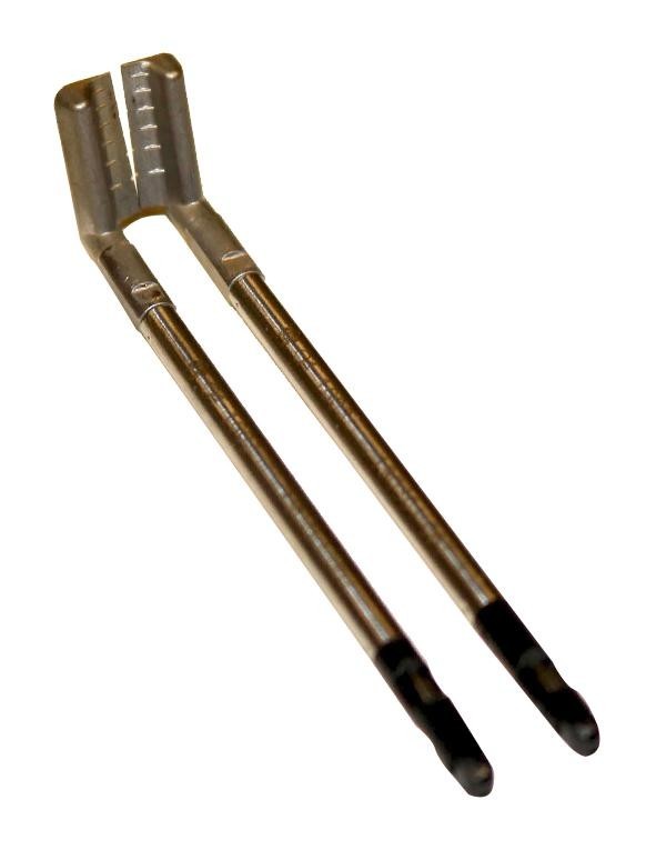 Hakko G4-1603 Stripper Blade, Thermal Stripper