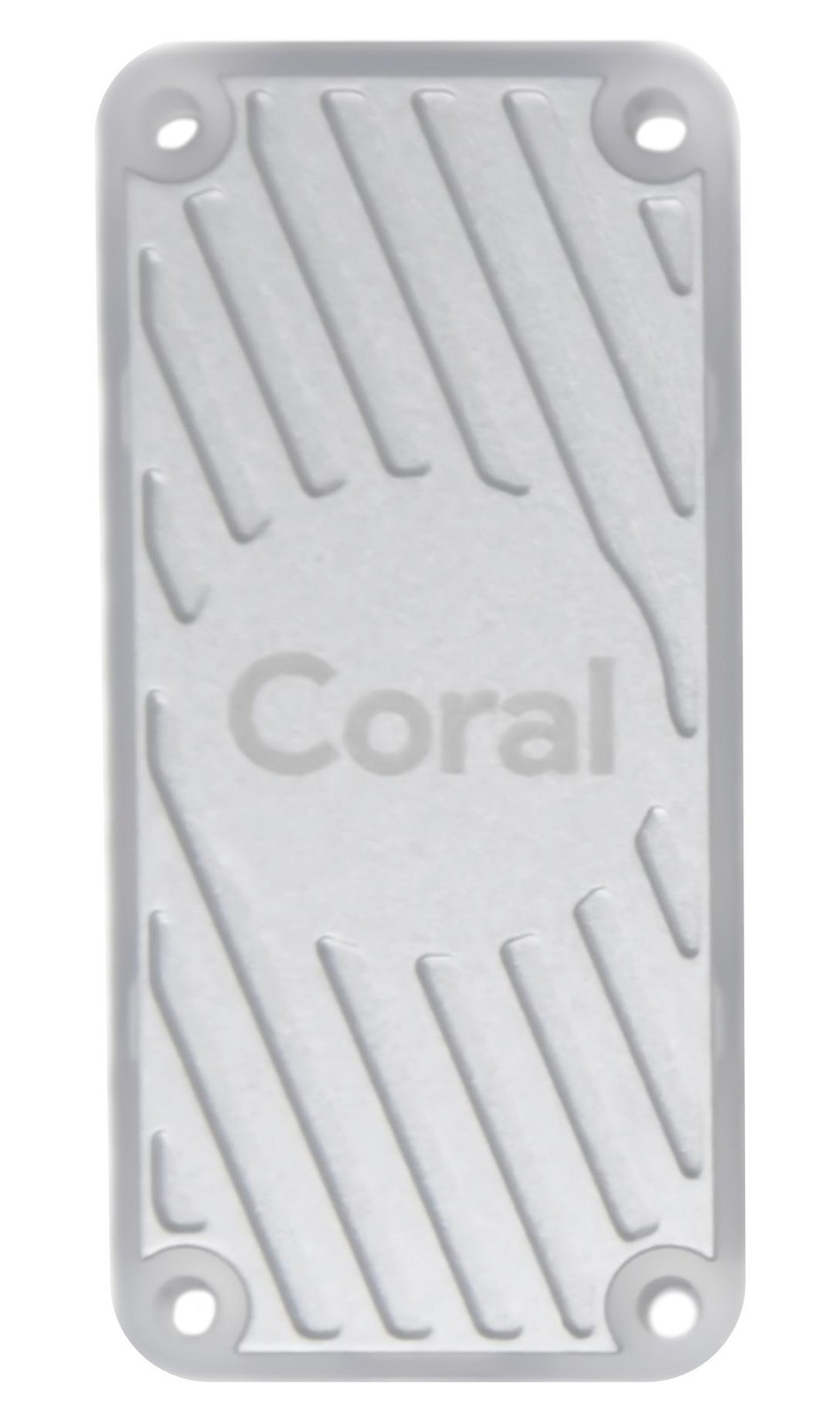 Coral G950-01456-01 Usb Accelerator, Raspberry Pi