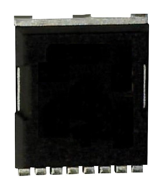 YAGEO Xsemi Xp8Na1R2Tl Mosfet, N-Ch, 80V, 400A, Toll