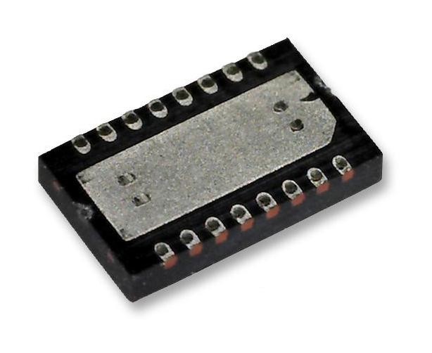 onsemi Nuf8410Mnt4G Miscellaneous Mosfets