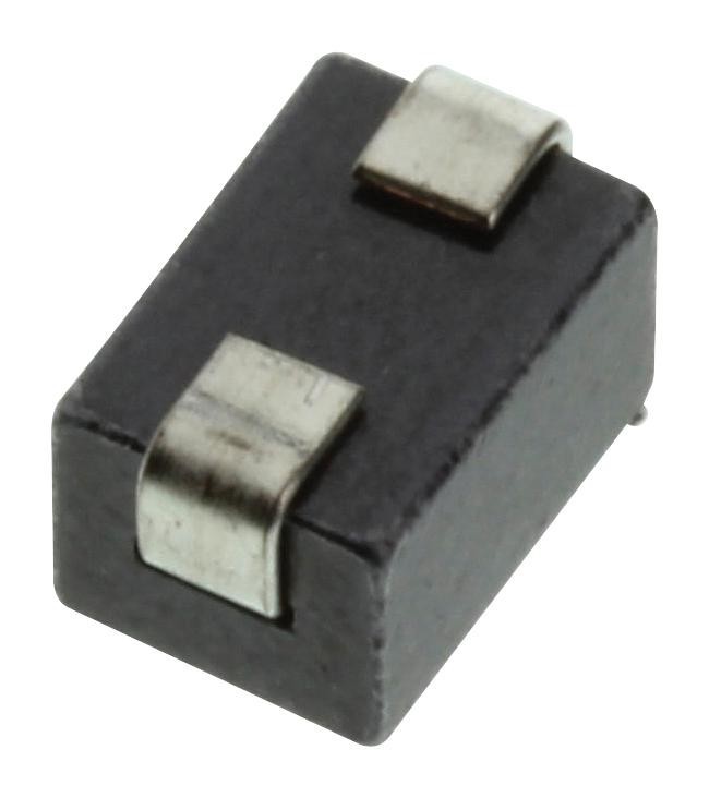 Fair-Rite 2773019447 Ferrite Bead, 0.0008Ohm, 5A