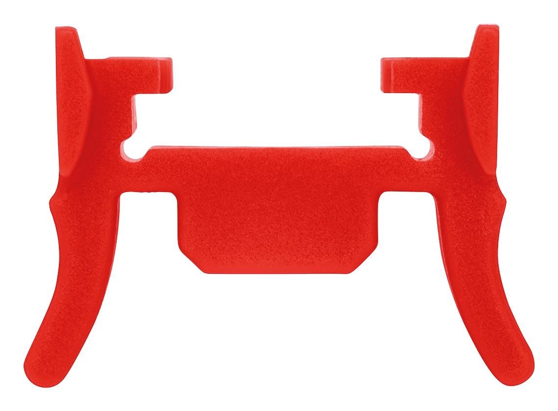 Knipex 12 49 23 Length Stop, For 815-6921