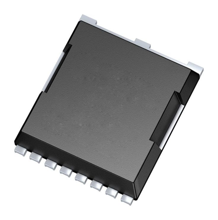 Infineon Ipt013N08Nm5Lfatma1 Mosfet, N-Ch, 80V, Hsof-8