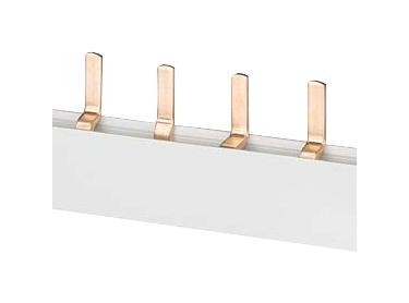 Siemens 5St3623 Pin Busbar, 63A, 210mm, Circuit Breaker