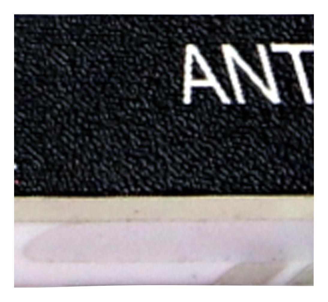 Linx Te Connectivity Ant-Lte-Cer-T Ceramic Lte Chip Antenna, 2.6Ghz