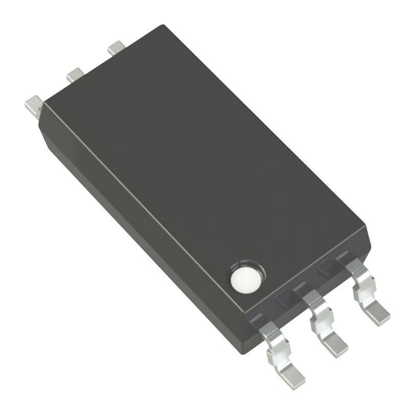 Toshiba Tlp5772H(Tp,e(T Optocoupler, Gate Drive, 5Kv, Soic-6