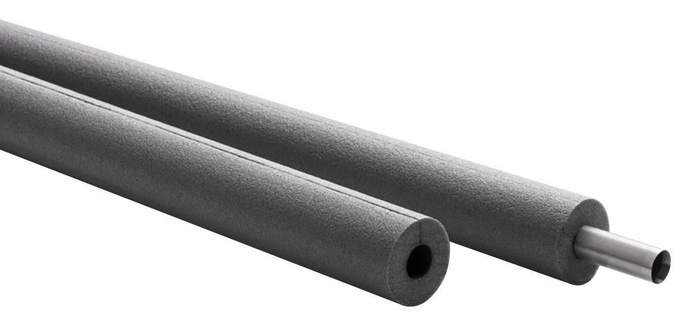 Davant Pf15131C Pipe Insulation 15mm X 13mm 1M