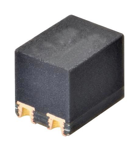 Omron G3Vm-31Qvl(Tr05) Mosfet Relay, Spst-No, 1.5A, 30V, Smd