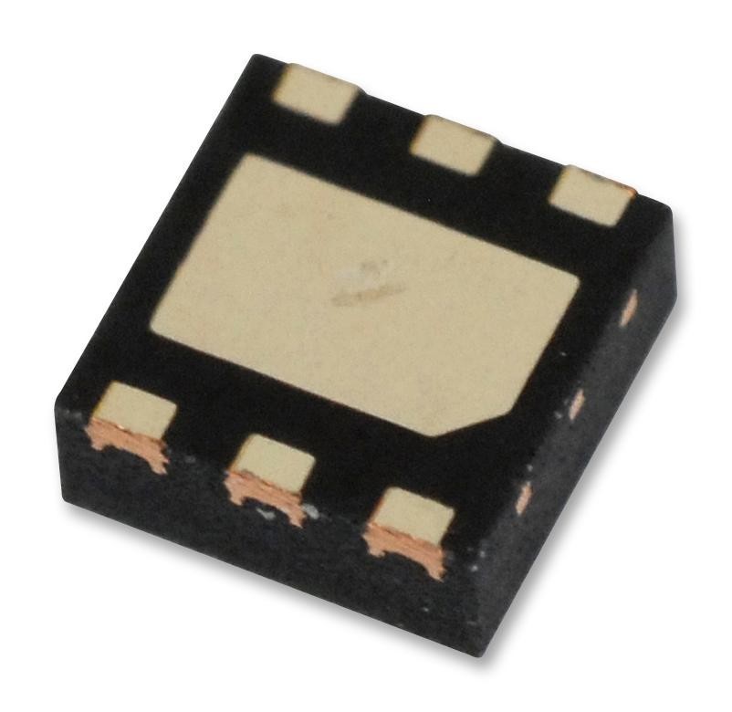 onsemi Ncp716Mt30Tbg Ldo Voltage Regulators