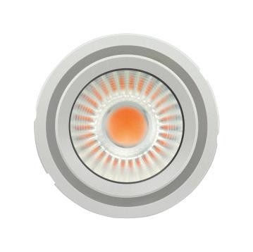 Osram Pl-Cn111-Cob-4300-927-60D-G2 Led Module, 2700K, 3000Lm, Warm White