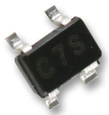 Torex Xc6120N152Nr-G Voltage Detector, -40 To 85Deg C