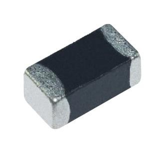 Abracon Afbc-Q0402-300-T Ferrite Bead, 30 Ohm, 0.3A, 0402