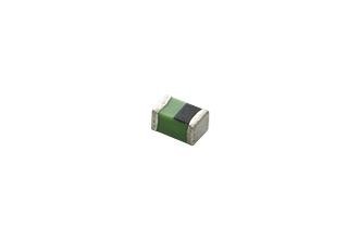 Murata Lqg15Wh1N6C02D Inductor, 1.6Nh, 10Ghz, 0402