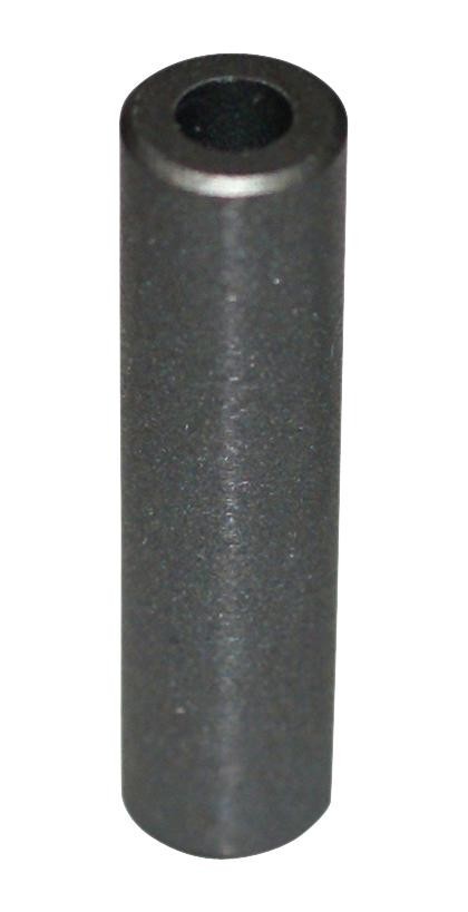 Fair-Rite 2661000701 Cylindrical Core, 3.5mm Od, 1.3mm Id