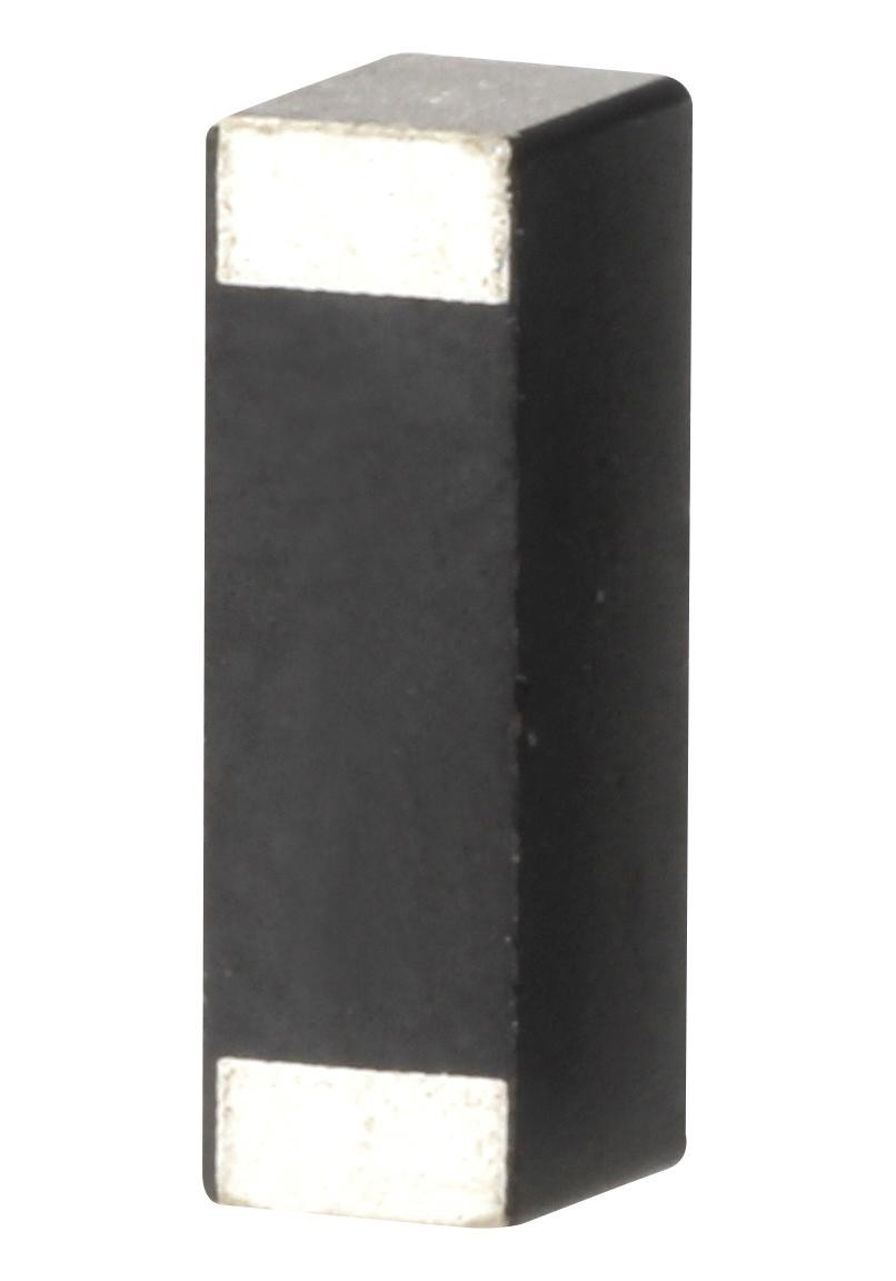 Pulse Electronics W3012 Ceramic Antenna, 900Mhz