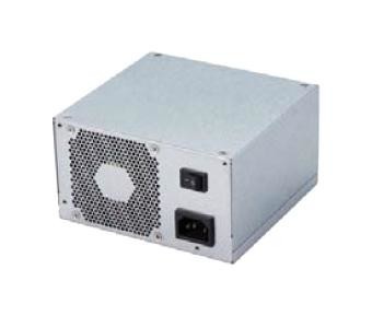 Sparkle Power Fsp500Agb-B204 Power Supply, Ac-Dc, 6 O/p, 500W