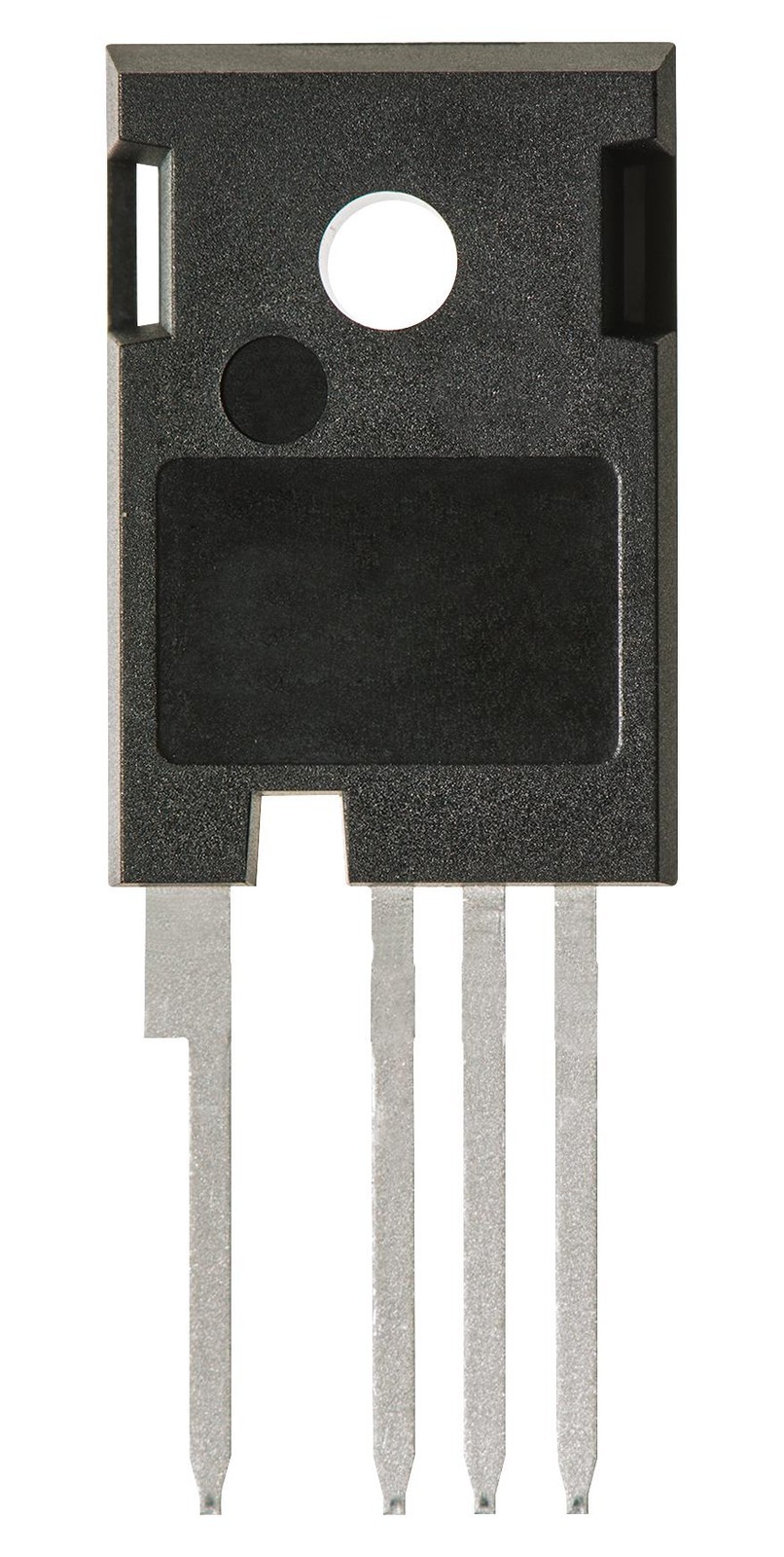 onsemi Nvh4L060N065Sc1. Mosfet, 650V, 176W, 47A, To-247