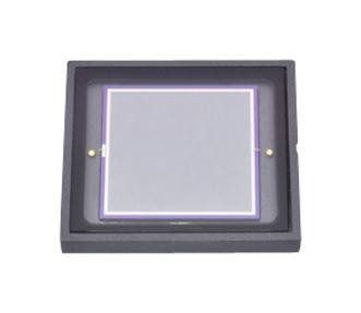 Hamamatsu S1337-1010Bq Photodiode, Silicon, 960Nm, 2-Pin