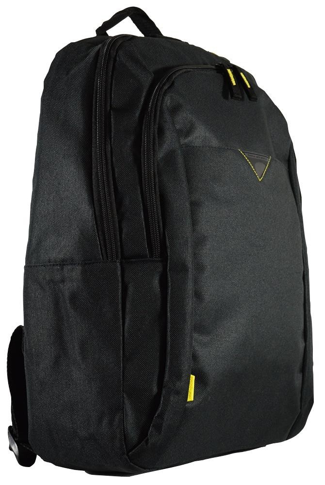 Techair Tanb0700V3 Backpack, 15.6