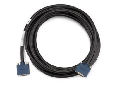 NI 199744-05 Camera Cable, 5M, Test Equipment