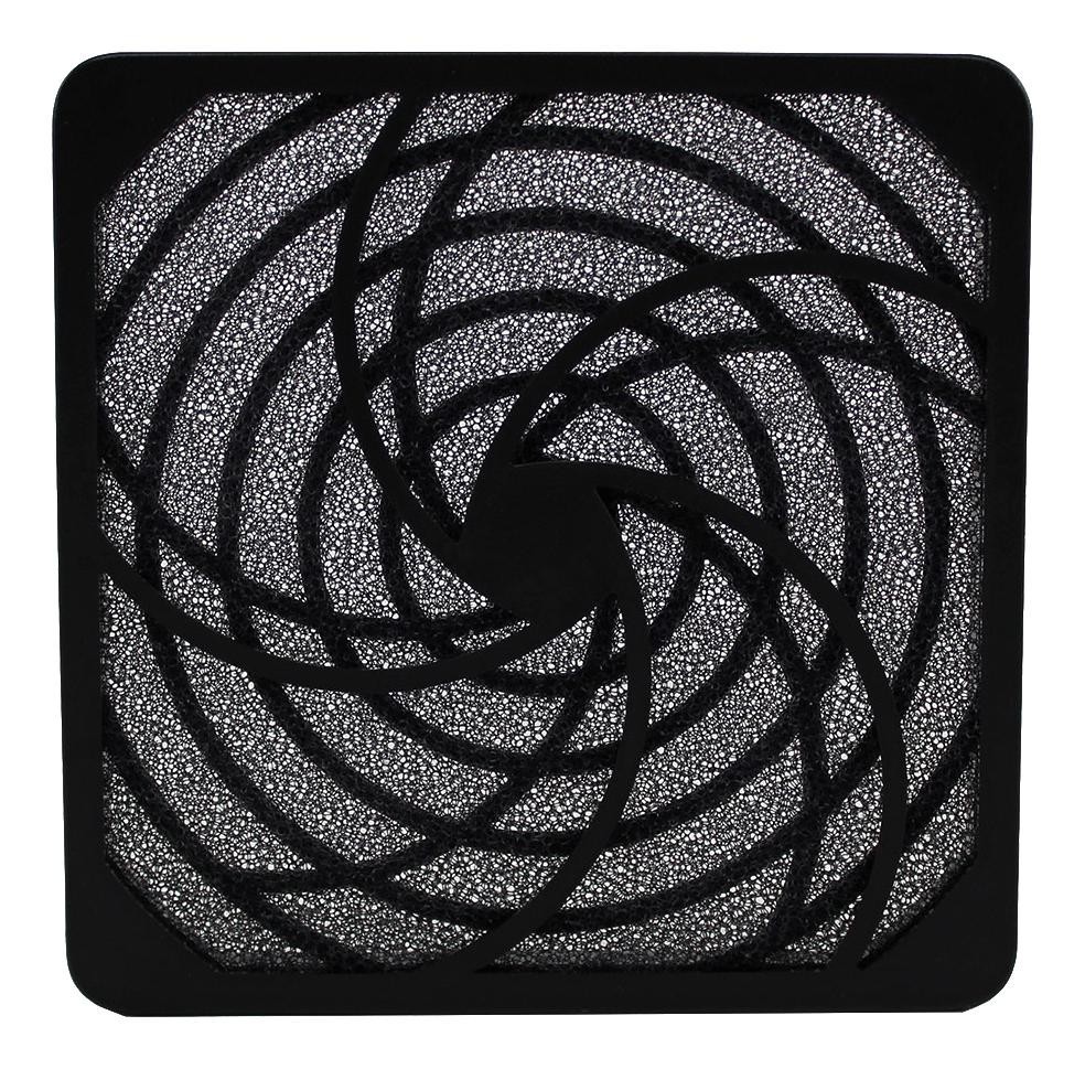 Orion Fans Grm92-45 Filter Kit, 92mm Fan