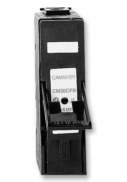 Eaton Bussmann Cm63F Fuse Holder, A3