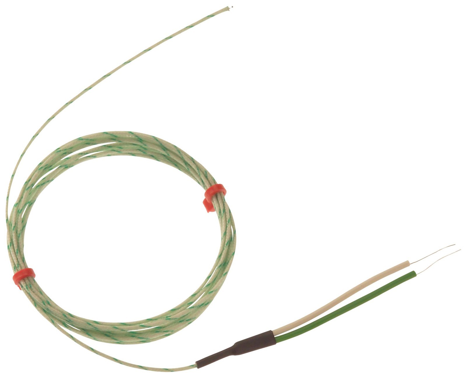 Labfacility Z3-K-1M (Iec) Sensor, Thermocouple