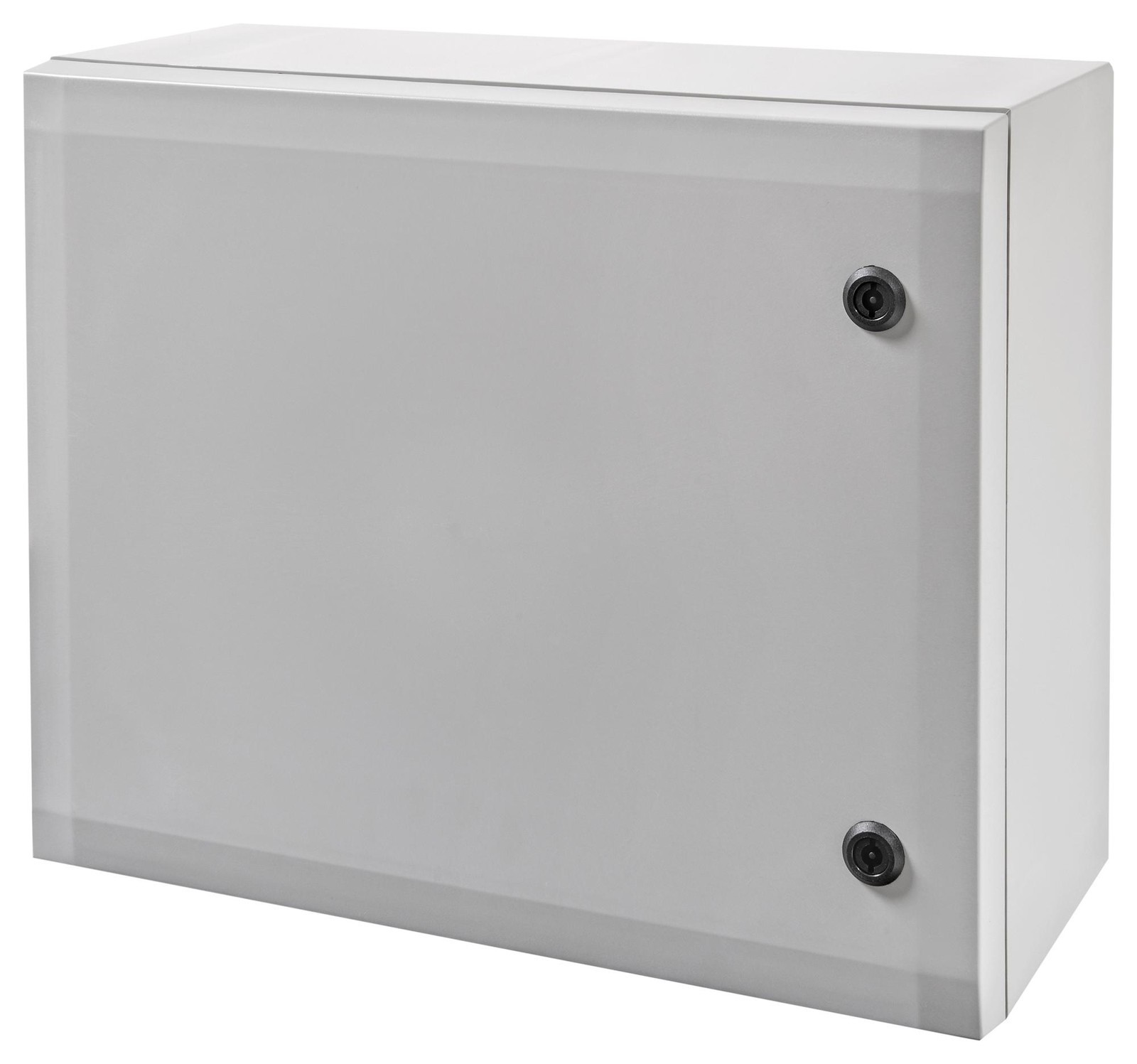 Fibox Arca 304021 No Mp Enclosure, Multipurpose, Grey, Pc