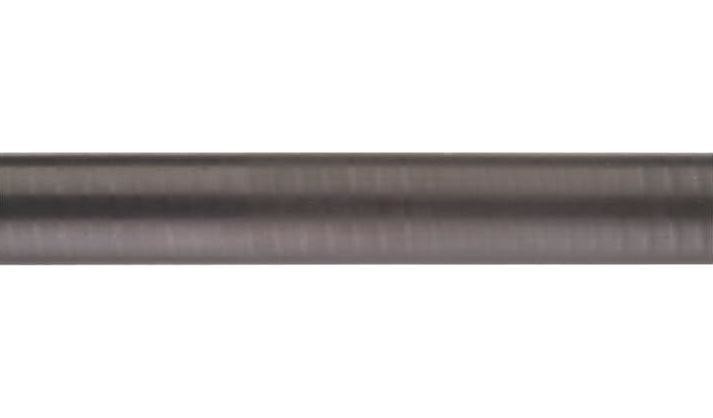 Abb Kopex Fst0410 Conduit, 316 Ss, Lfh, 20mm, Black