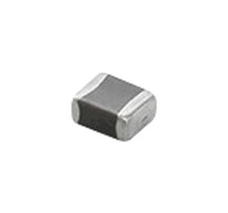 Murata Ble32Sn120Bh1L Ferrite Bead, 12 Ohm, 20A, 1210