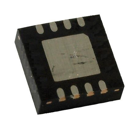 Monolithic Power Systems (Mps) Mp20051Dq-Lf-P Ldo, Adj, 5V, 1A, -40 To 125Deg C