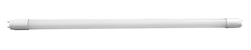 Pro Elec Pel01590 Led Tube, T8, 18W, 1200mm, 6500K