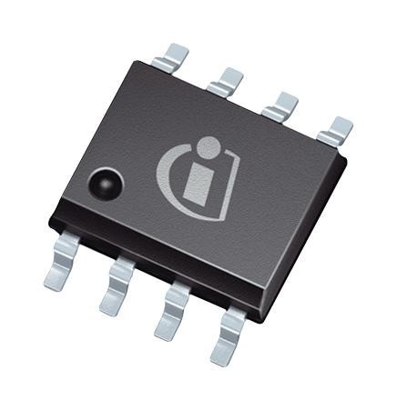 Infineon Tls208D1Ejvxuma1 Ldo, 0.8V-5.25V, 0.8A, -40 To 150Deg C