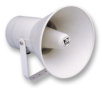 Penton Ph20T Horn Speaker, 100V W/proof 20W