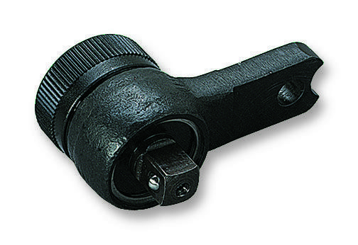 Gedore A73640 Torque Wrench Head