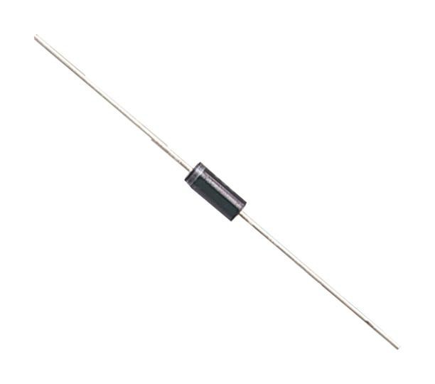 Taiwan Semiconductor Sr504 Diode, Schottky, 5A, 40V