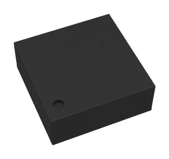 onsemi Ntmt150N65S3Hf Mosfet, N-Ch, 650V, 24A, Pqfn